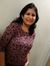 Namrata...