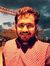 Pritesh...