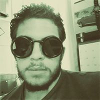 Joshua Lomax