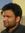 Nitin S...