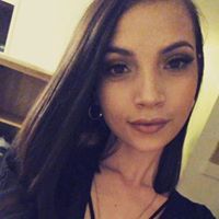 Tay Andrews