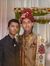 Kalpesh...