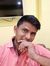 Giri Ch
