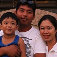 Jade Lapuhapo-Gabato