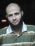 Ahmed M...
