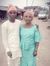 Uthman ...