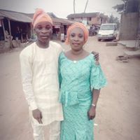 Uthman Adedolapo