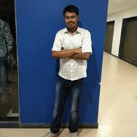 Subhranil Halder
