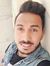 Ahmed A...