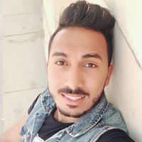 Ahmed Asaad