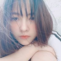 Ngừ Cá