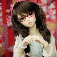 Aish Mushtaq