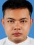 Myat Htoo