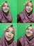 Yumna P...