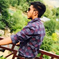 Himanshu Mehta