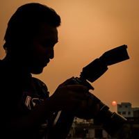 Ritom Shankhary