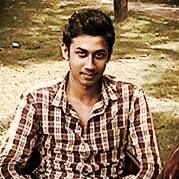 Sabbir Rahaman