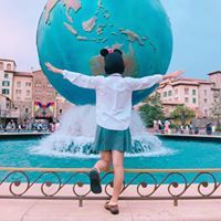 Hina Goto