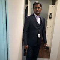 Pawankumar Jadhav
