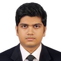 সোহান রাহমান