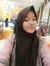 Fitri F...