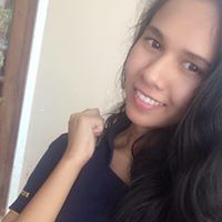 Lakshika Rathnayake