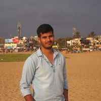 Abdul Rameez