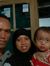 Tri Har...