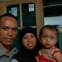 Tri Hartono