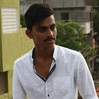 Shankar J
