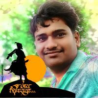 Mahendrakumar Maske-Mali