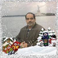 Muhammad Salman