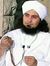 Muftaqi...
