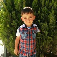 مروة أم الحسن