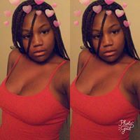 JAYJAY