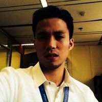 Abiv Minoc