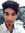 Arbin E...