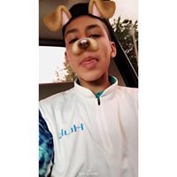 Carlos Ibarra