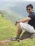 Sagar B...