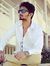 Himesh ...