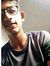 Naitik ...
