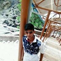 Ganesh Khade