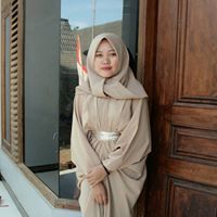 Sylvia Fera
