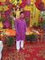Pratap ...