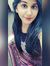 Yashvi ...