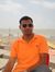 Md Islam
