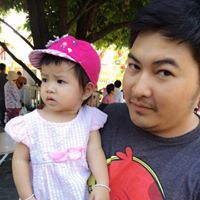 ปุญสิทธิ์ ไชยแสง