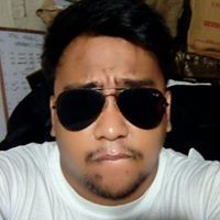 Dionises Banta