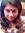 Roshini...