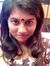 Roshini...